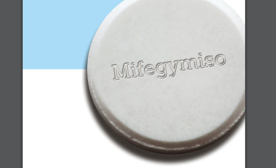 So-called ‘gold standard’ abortion pill regimen causes serious adverse reactions, report shows