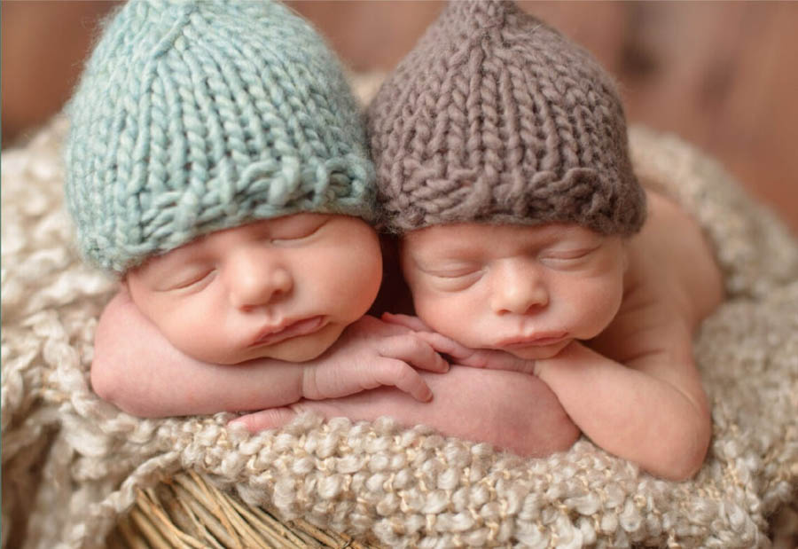 Right to Life of Michigan distributes 2023 pregnancy resource center grants to outstanding metro Detroit centers