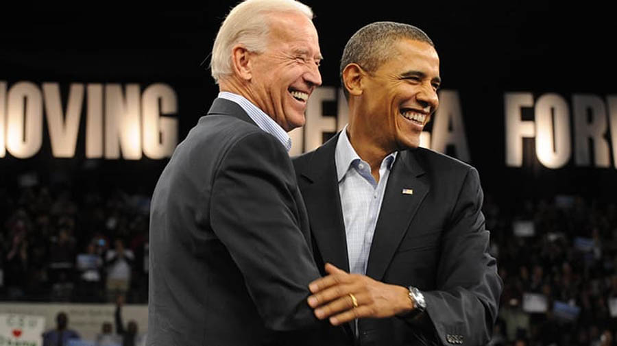 Biden’s taxpayer funding for abortion far outspends Obama