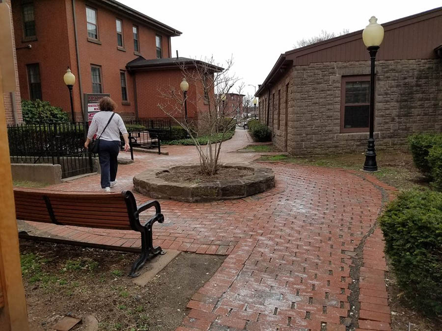 New England City Sides with Abortion Industry in Free Speech Crackdown