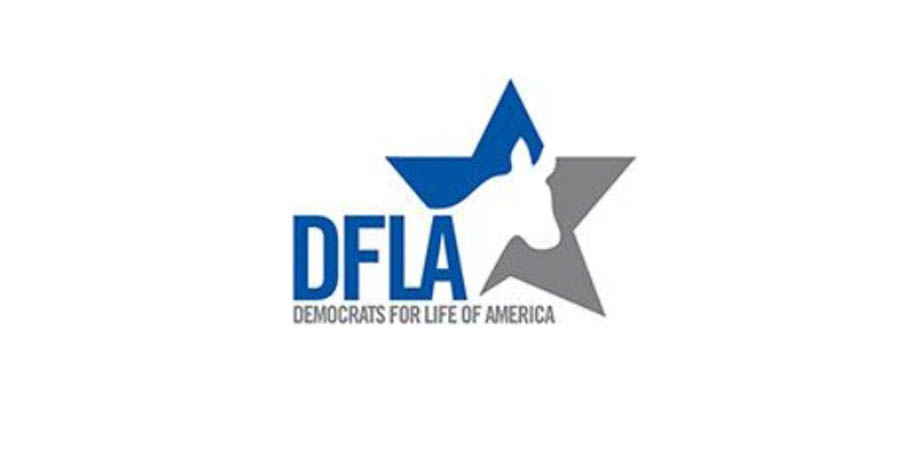 Pro-life Democrats rally in support of Hyde Amendment