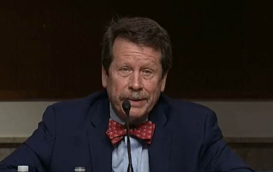 “Dire cost to women’s health and safety” - Pro-life groups denounce confirmation of Biden’s controversial FDA nominee