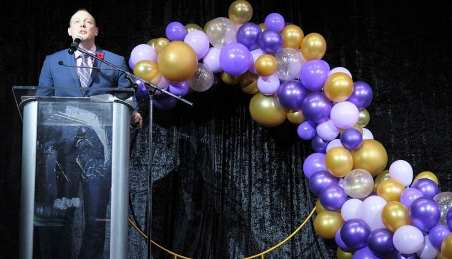 Expectant mothers finding more support in Advokate Life programs