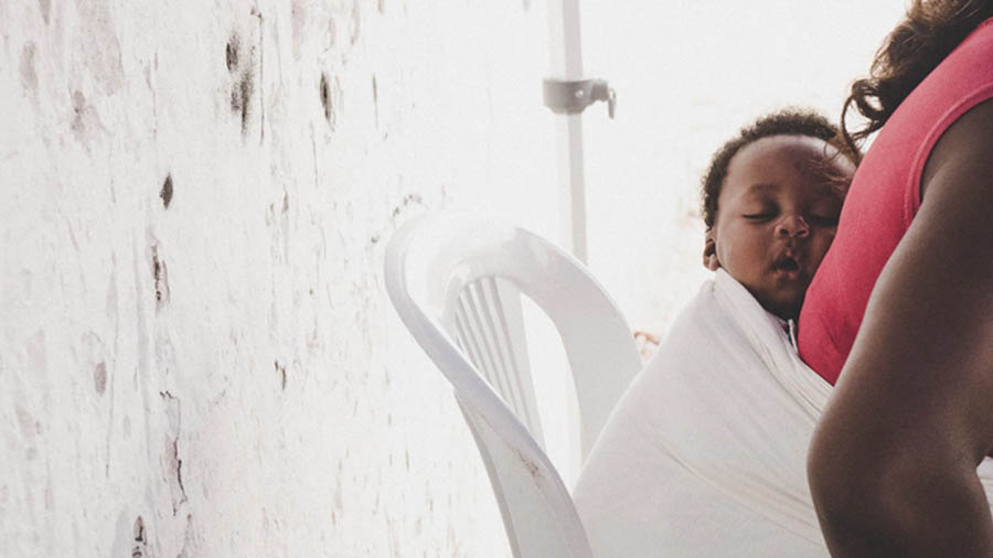 Open Letter to Essence: 16 Million Black Babies Aborted Since Roe v. Wade is the Real “Crisis of Deception”