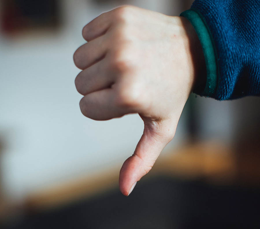 Pro-life leaders press Senate to reject 