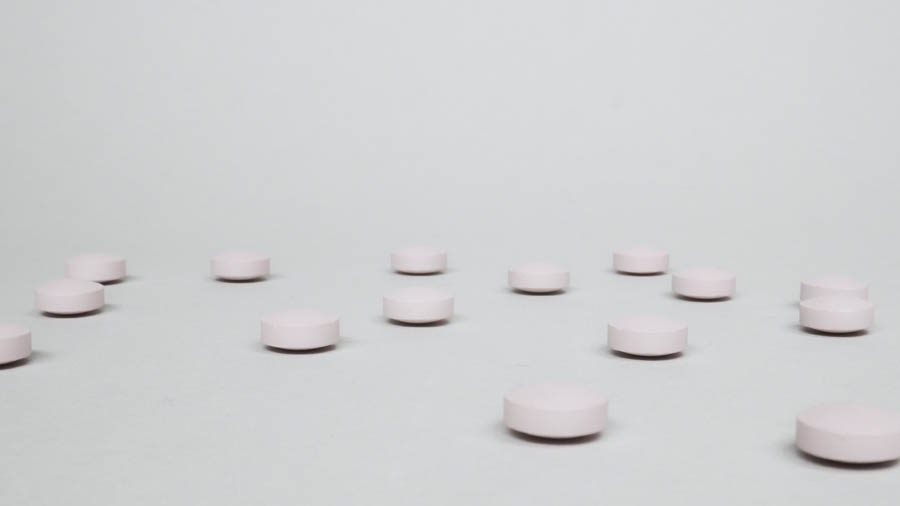 Breaking: Supreme Court extends stay permitting access to abortion pill, deadline set for Friday