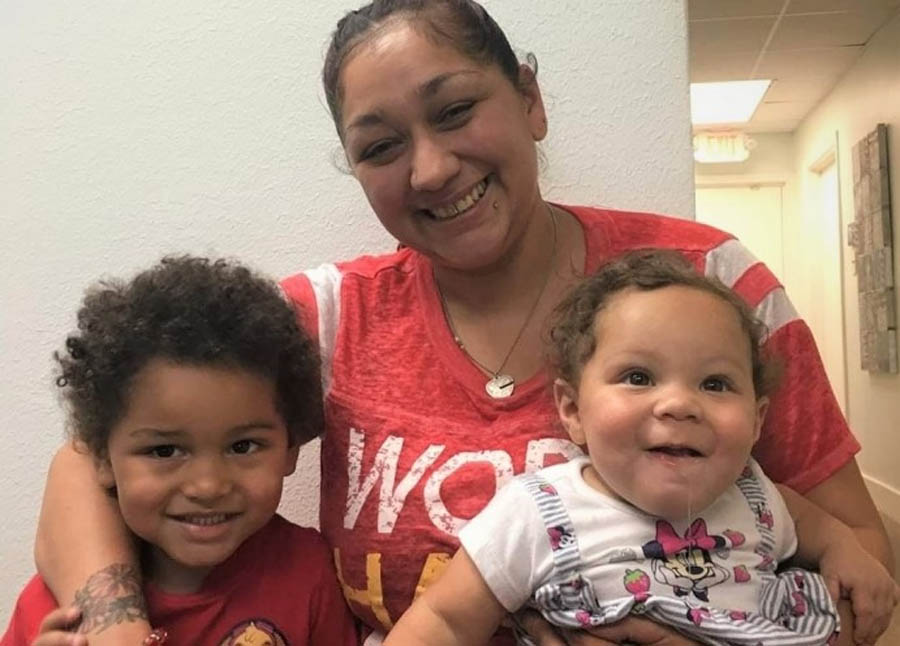 Heartbeat's Life Launch now making unprecedented pregnancy help available to more than 1.5 million individuals