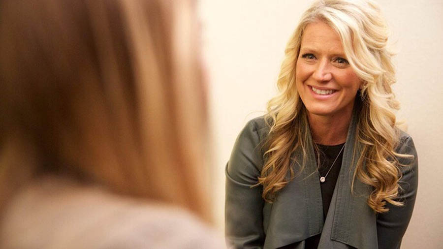 California’s Law Targeting Pregnancy Centers Was Meant for Harm—But God Used It for Good