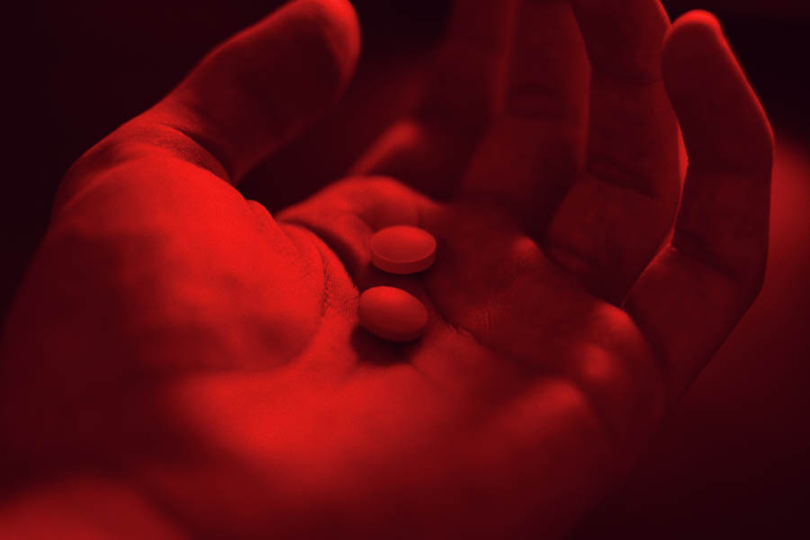 California will require public universities to offer abortion pill on campus