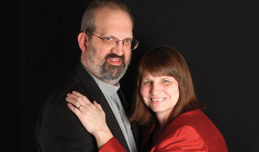 Sit-ins and statutes