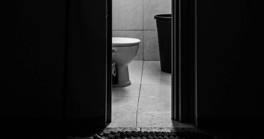 Complications arising from ‘DIY’ home abortions massively underreported, new data suggests