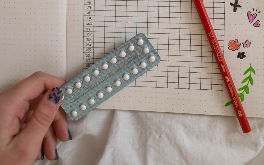 7 ways the FDA decision to sell birth control pills over the counter hurts women