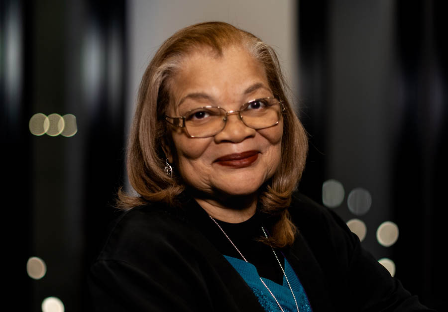 Alveda King launches new mission