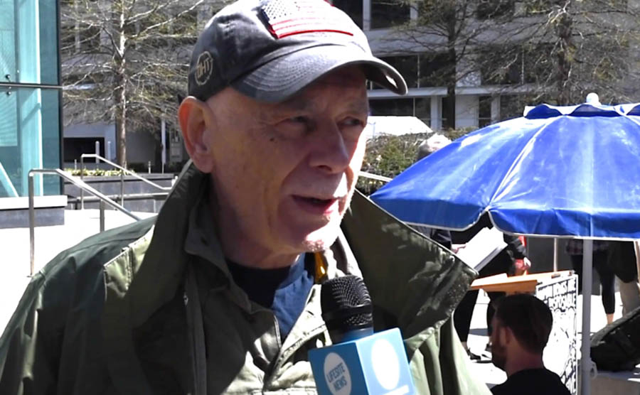 ‘Major victory for the pro-life world:’ Court upholds pregnancy center’s First Amendment rights