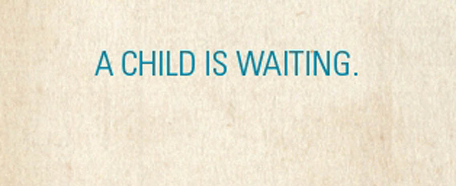 Foster care need expected to jump following virus lock-downs