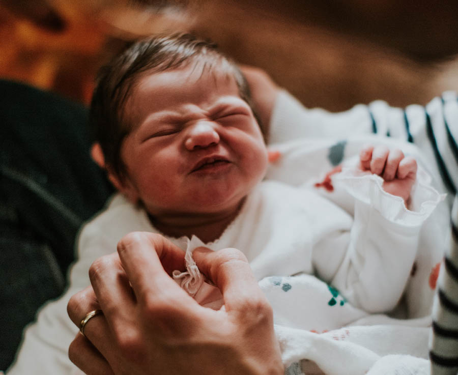 How to be more pro-life than ever in the 2020’s (without adding guilt to your plate)