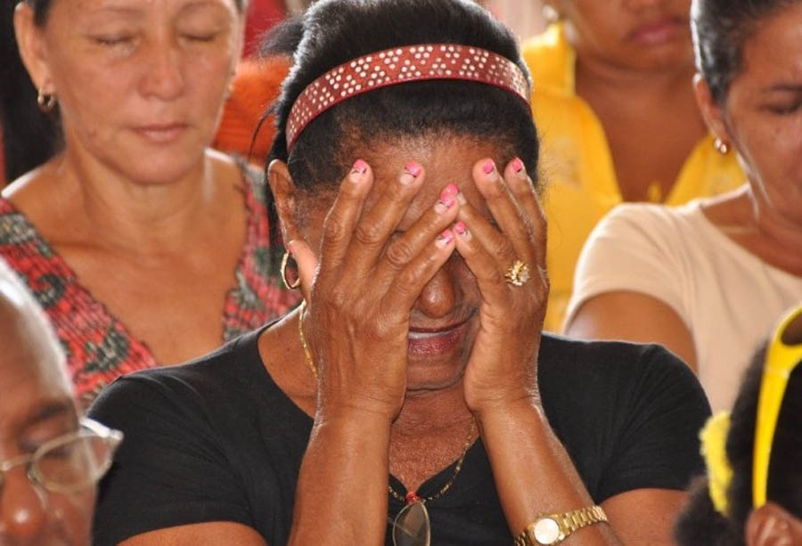 In Cuba, the Battle to Win Lives from Abortion Gaining Momentum